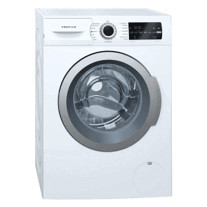 Atabey Çamaşır Makinesi Panasonic Servisi